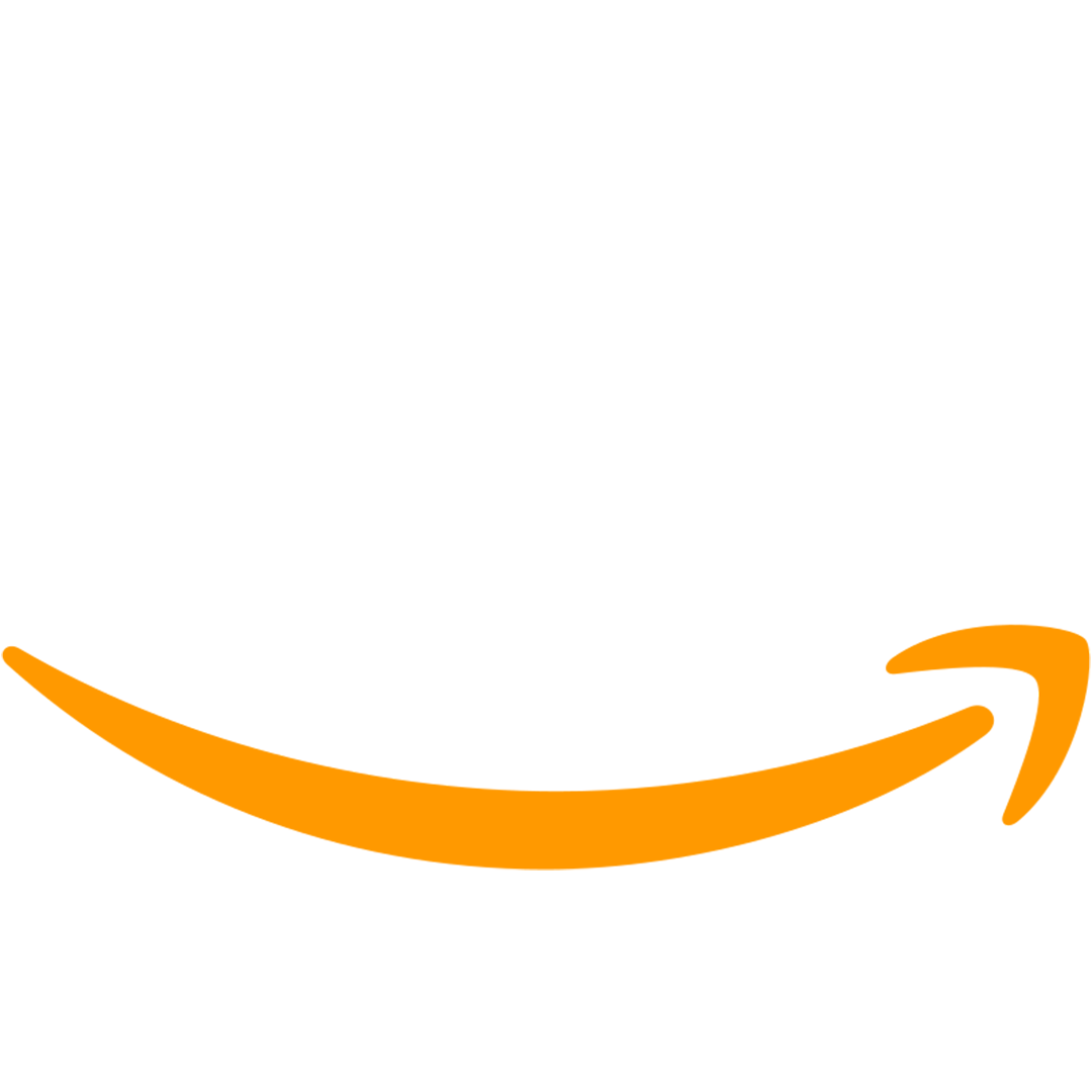 AWS