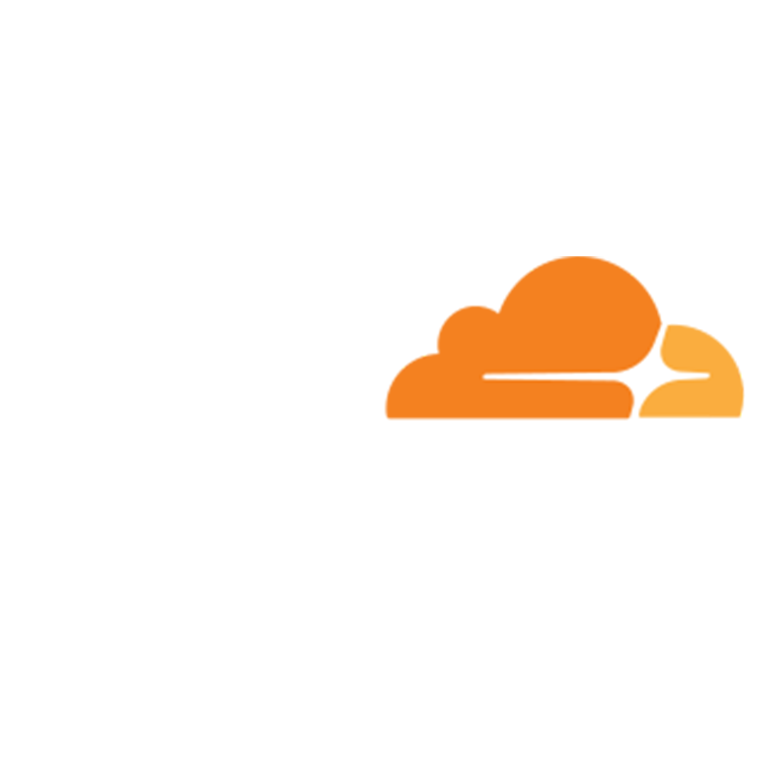 Cloudflare