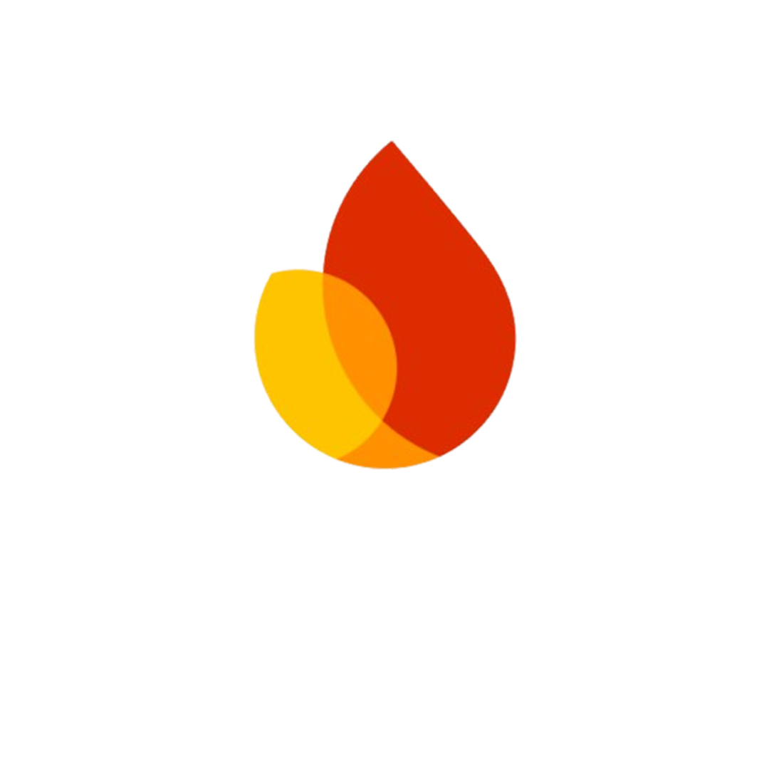 Firebase