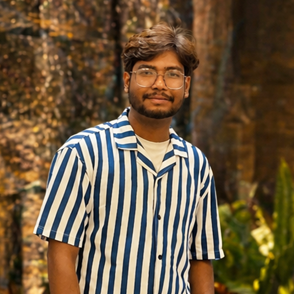 Anshul