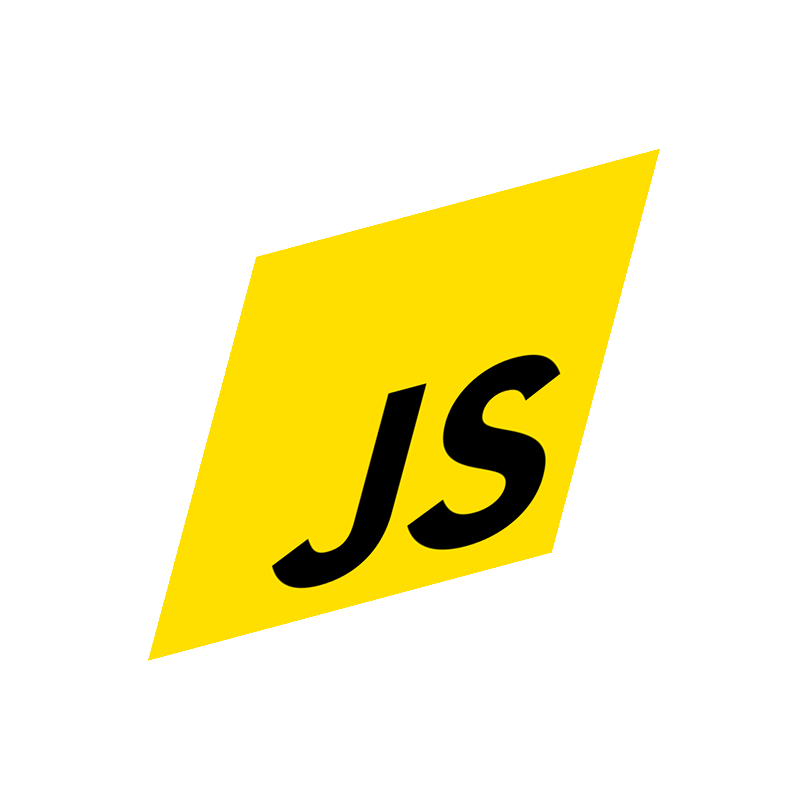 JavaScript