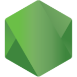 Node.js