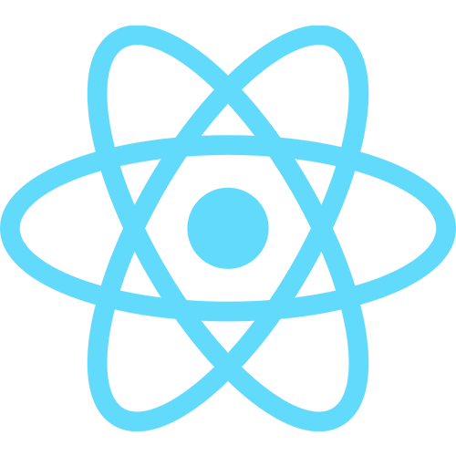 React Native